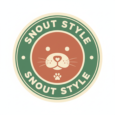 Snout Style