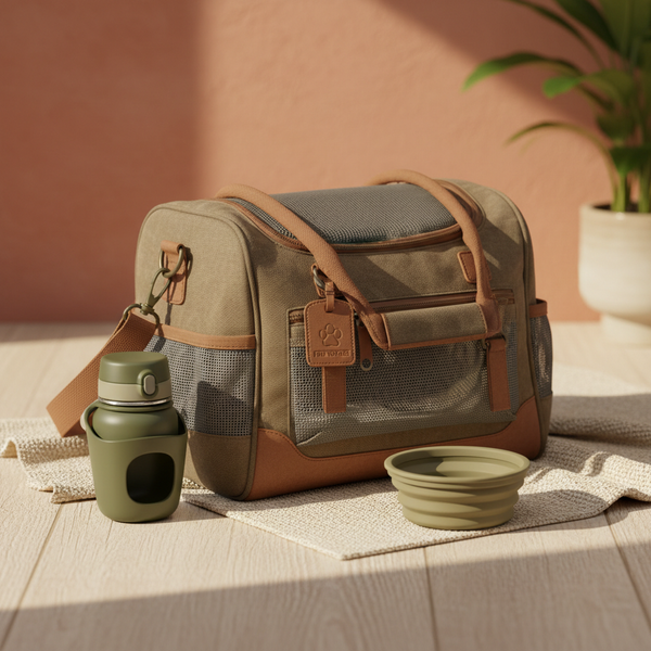 Travel Products