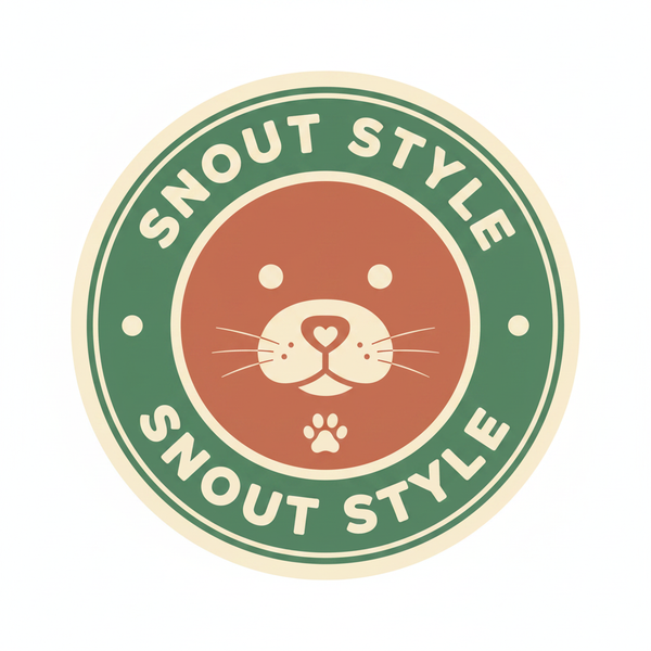 Snout Style