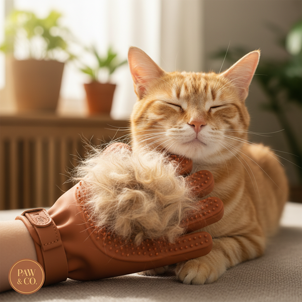 Cat Accessories
