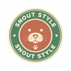 Snout Style - Home